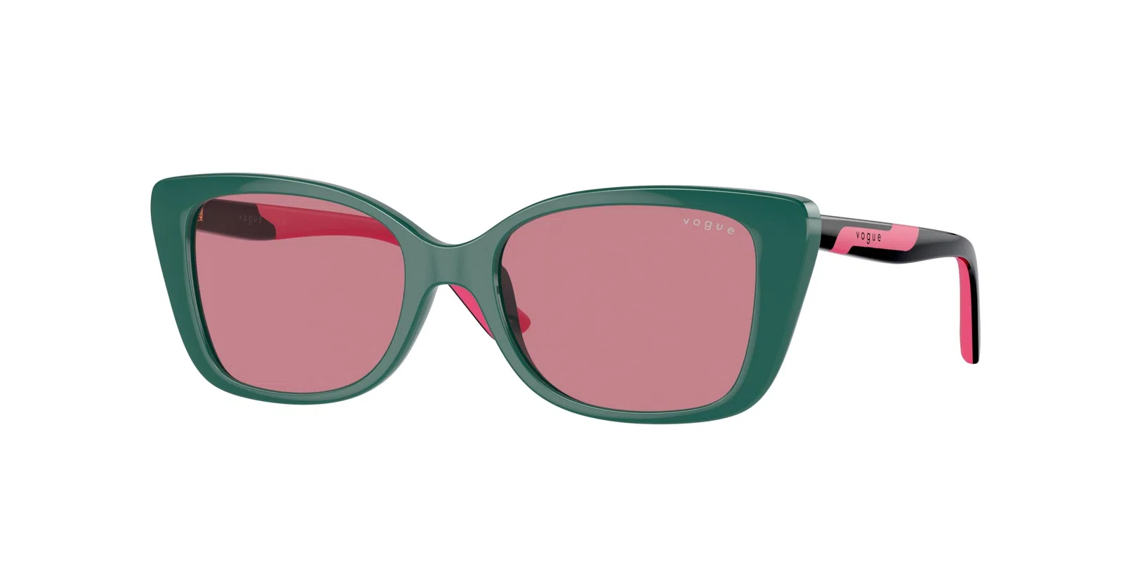 Vogue Eyewear Kids 2022 Sunglasses - view 3